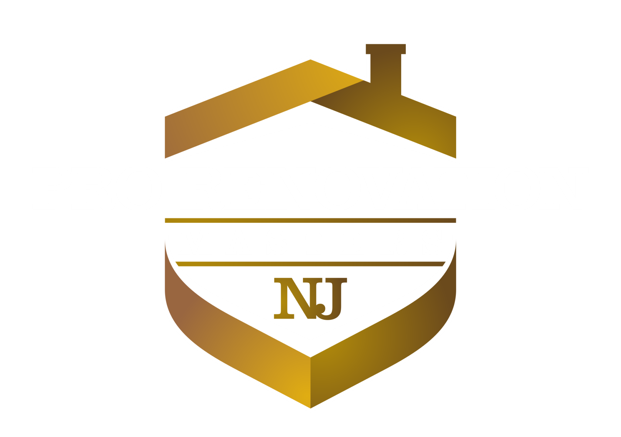 Professional Bathroom Renovation Services in North New Jersey - The ...