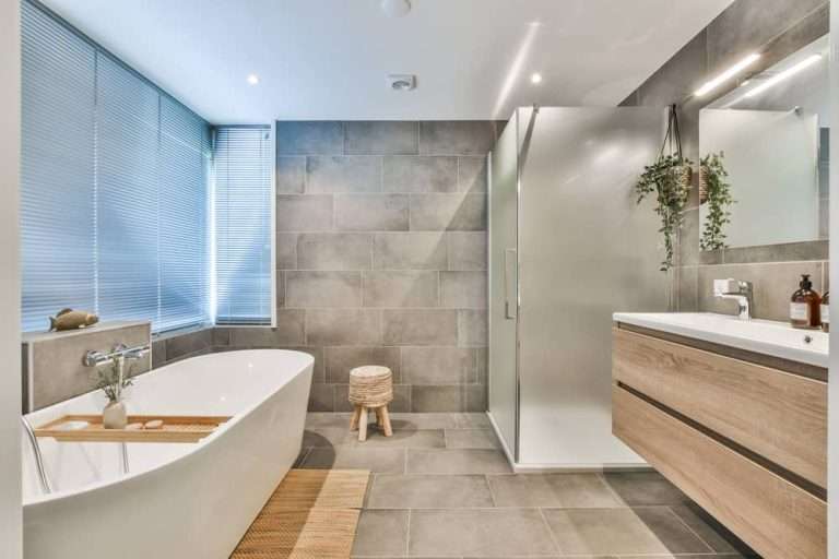 The Powder Room Guys – Professional Bathroom Renovation & Management Services